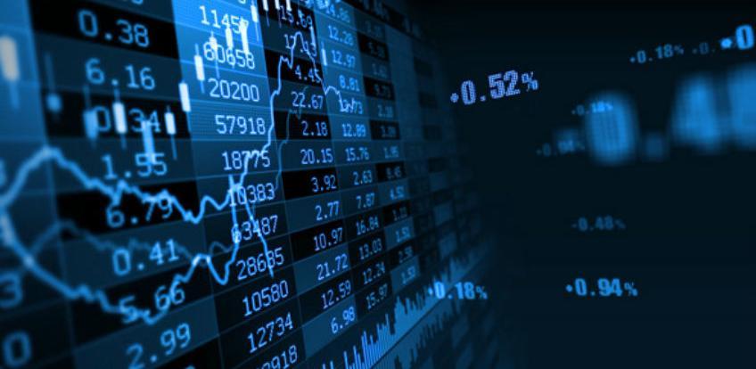 Na BLSE ostvaren promet od 104,2 hiljade KM