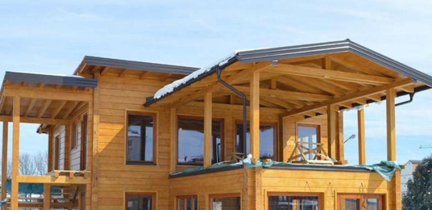 Radnici rade u tri smjene: Sve više kuća iz sokolačke fabrike ide za Tursku