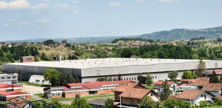 Slika
