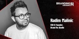 radim