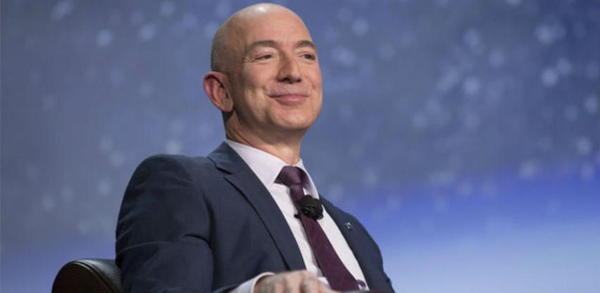 Forbesova lista najbogatijih