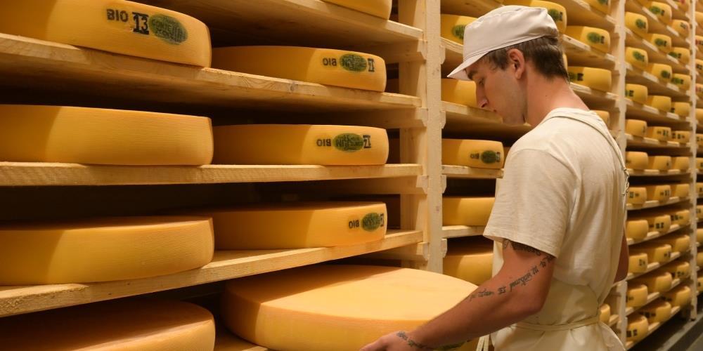 comte