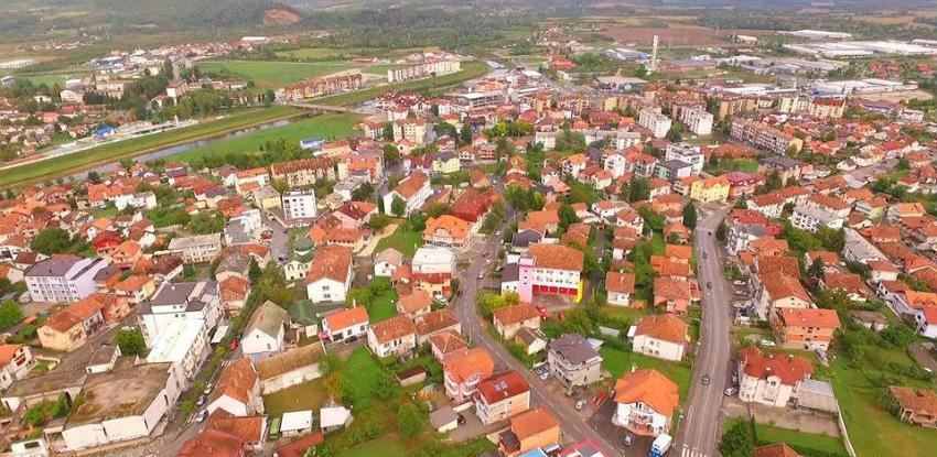 Slika