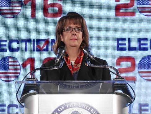 Cormack: Osigurati novom rukovodstvu potpunu informaciju o prioritetima