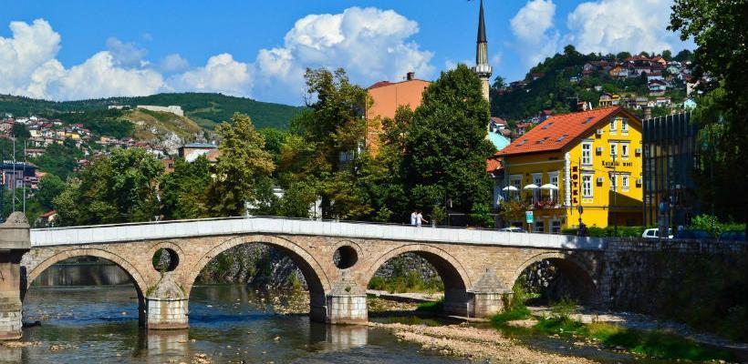 Slika