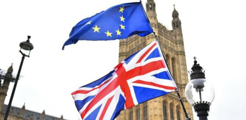 Britanski parlament u junu ponovo glasa o Brexitu