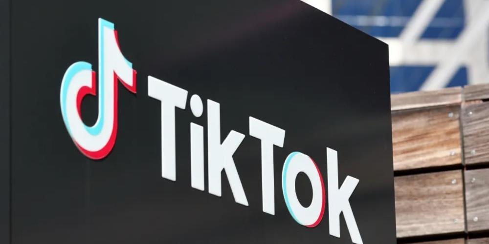TikTok