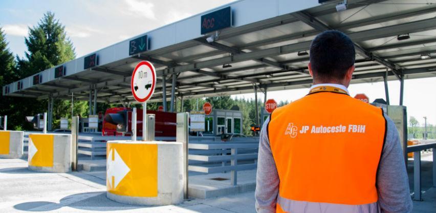 Od danas jednostavnija dopuna i raspodjela sredstava za korisnike ACC usluge