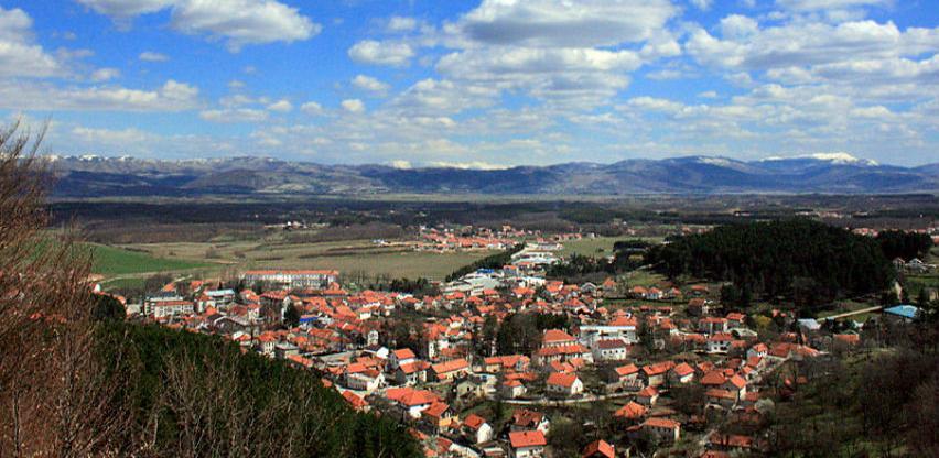 Slika