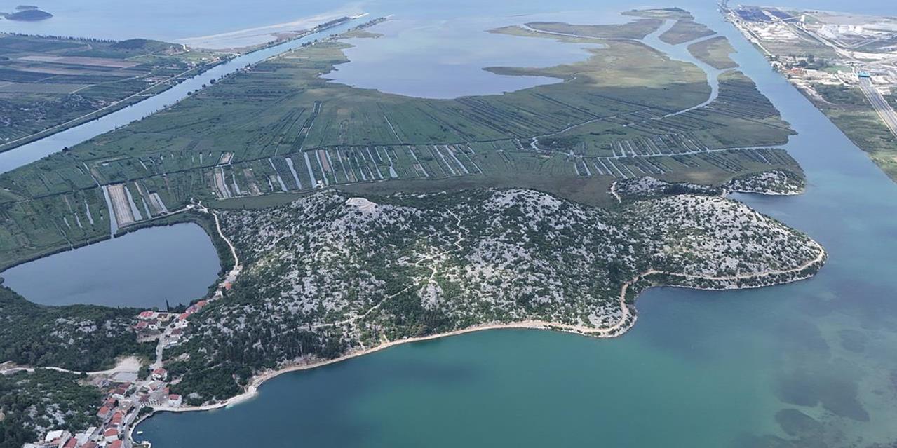 ploče 