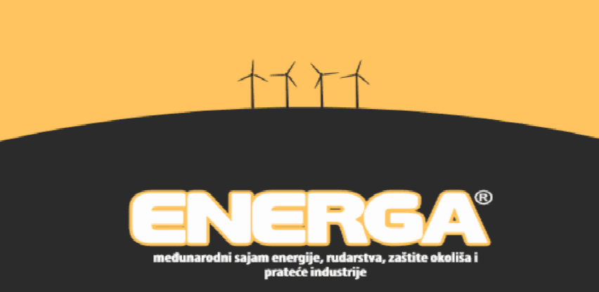 SERDA: Poslovni susreti firmi ENERGA b2b 2019