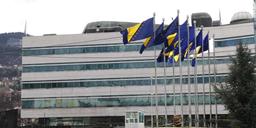 PSBiH