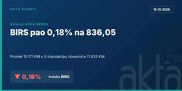 blse
