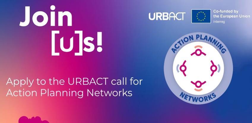 URBACT