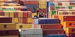 shipment
