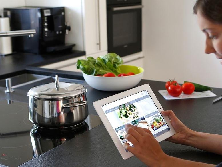 Bosch će preuzeti Siemensov udio u društvu BSH 