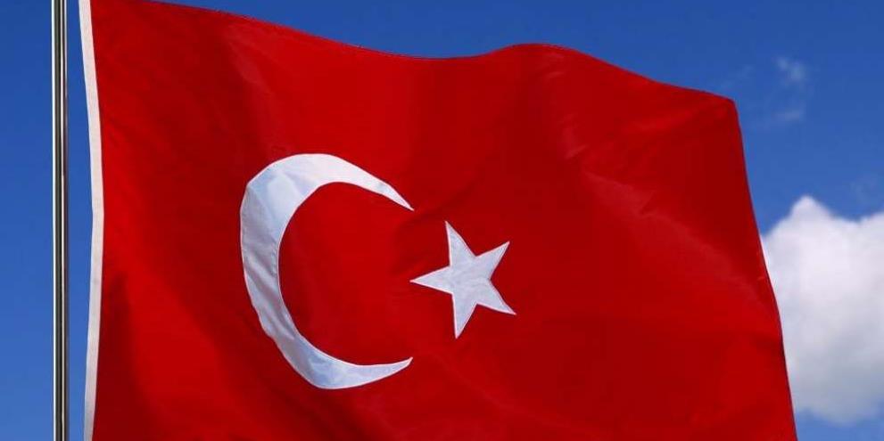 Turska