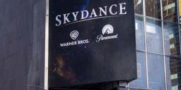 Skydance