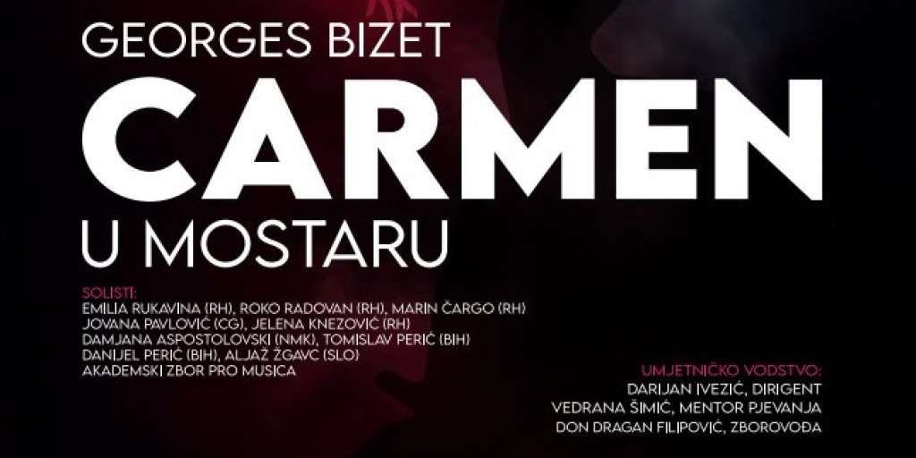 Carmen