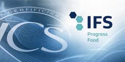 IFS
