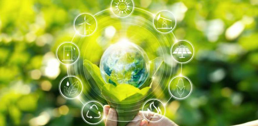 Austria Showcase - Obnovljivi izvori energije i energetska efikasnost