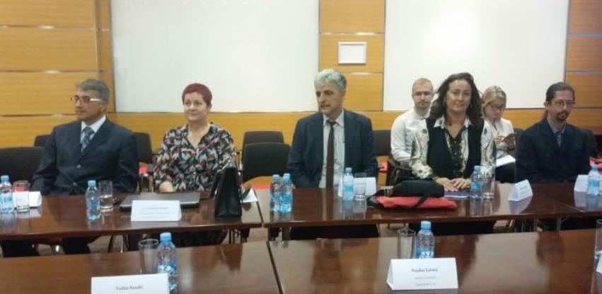 Brzi rast IKT sektora okosnica digitalizacije, ali i razvoja bh. privrede