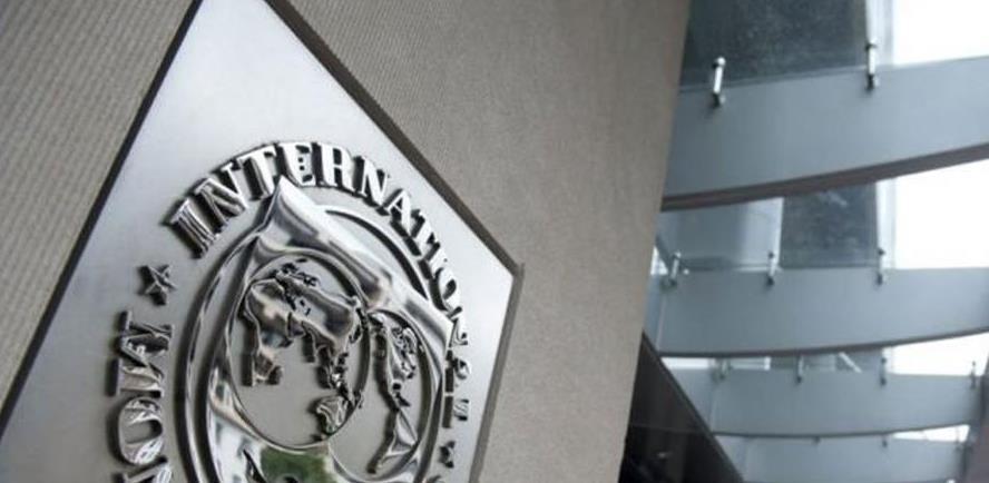 MMF odobrio BiH kredit u iznosu od 330 miliona eura za borbu protiv pandemije