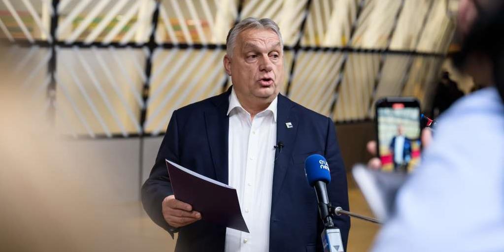 orban