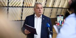 orban