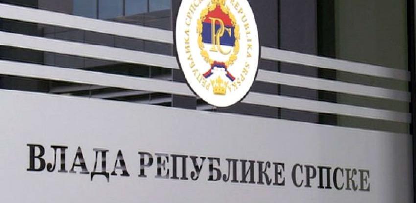 Vlada RS-a realizovala 74 posto mjera iz Reformske agende
