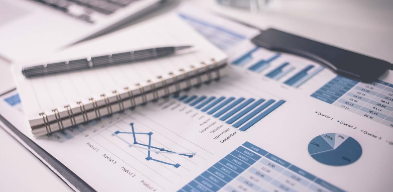 finansijski izvještaji