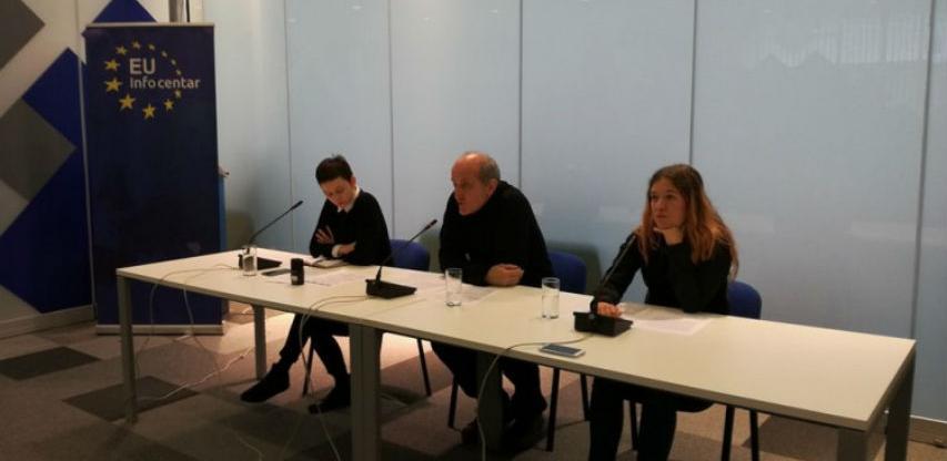 Podić: Političari interes investitora stavljaju ispred brige za okoliš