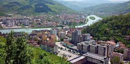 Goražde