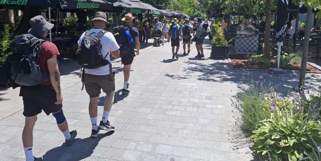 turisti