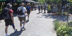 turisti