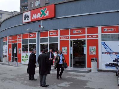 Belgijski gigant prodao biznis u BiH firmi Tropic iz Banje Luke