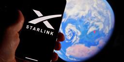 starlink