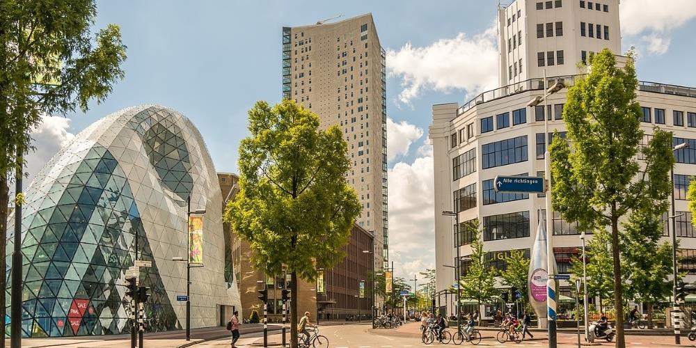 Eindhoven