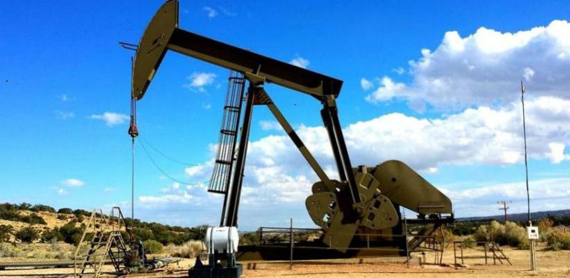 Barel nafte sljedeće godine od 45 do 55 dolara