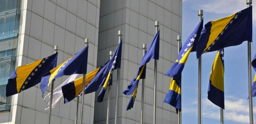 Bez zakona o akcizama nema realizacije dogovorenog u Trstu