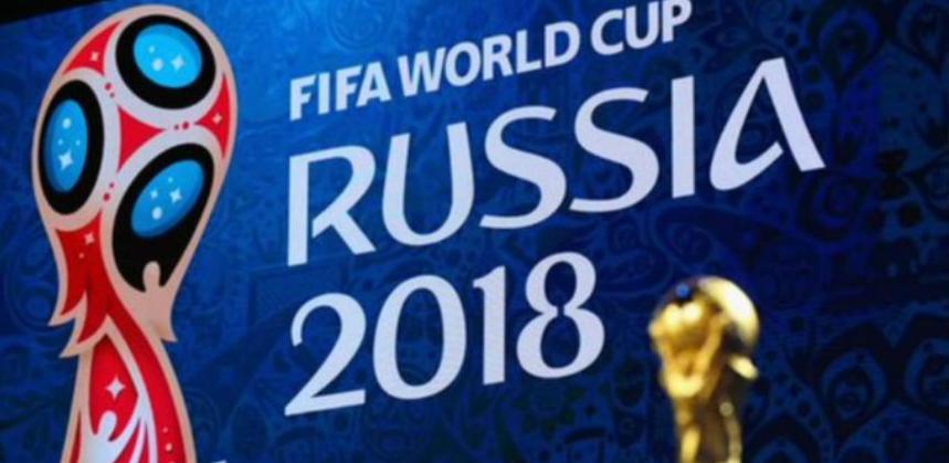 Poznato 28 selekcija koje idu na SP u Rusiju