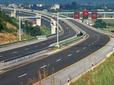 Gradit će se autoput Žepče - Tuzla - Brčko - Orašje