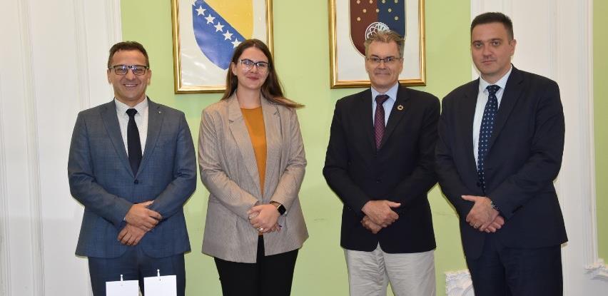 Digitalizacija ugovor