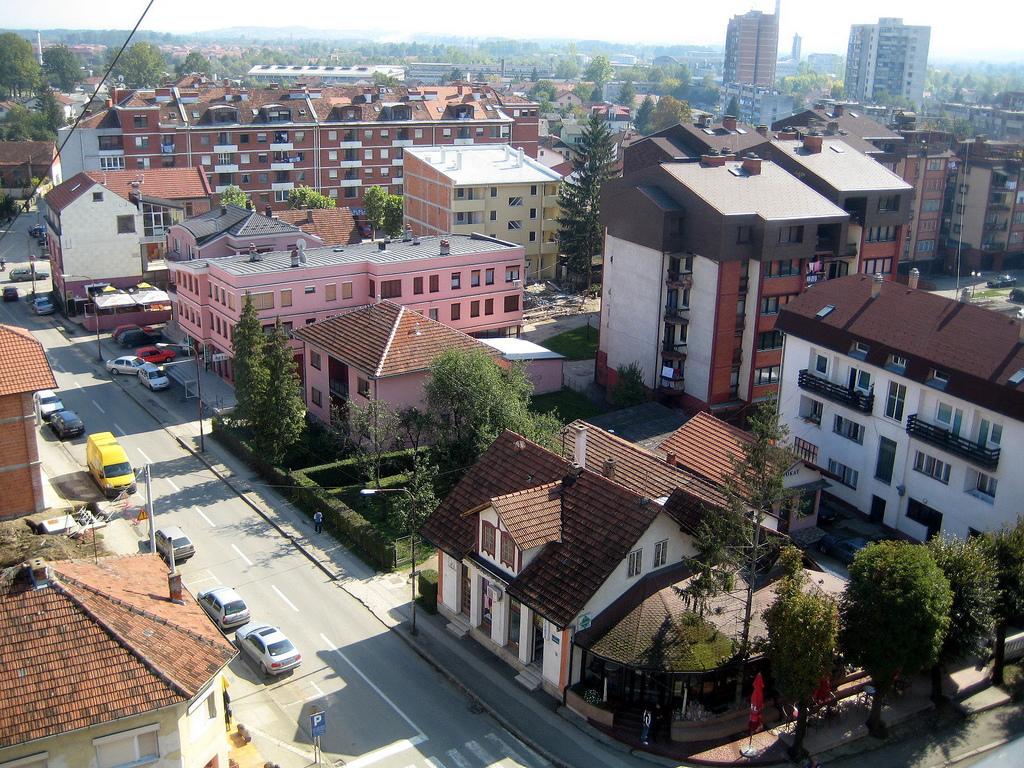 Slika