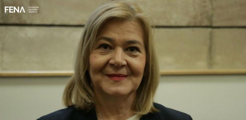 Milićević: Vlada FBiH "domaćinski" upravljala javnim sredstvima