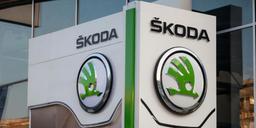 Škoda