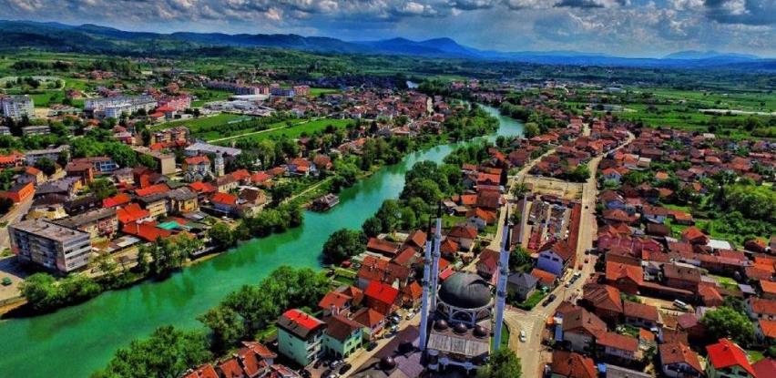 legalizacija objekata