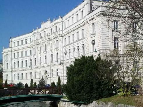Vlada KS-a podržala Nacrt Zakona o penzijskom i invalidskom osiguranju