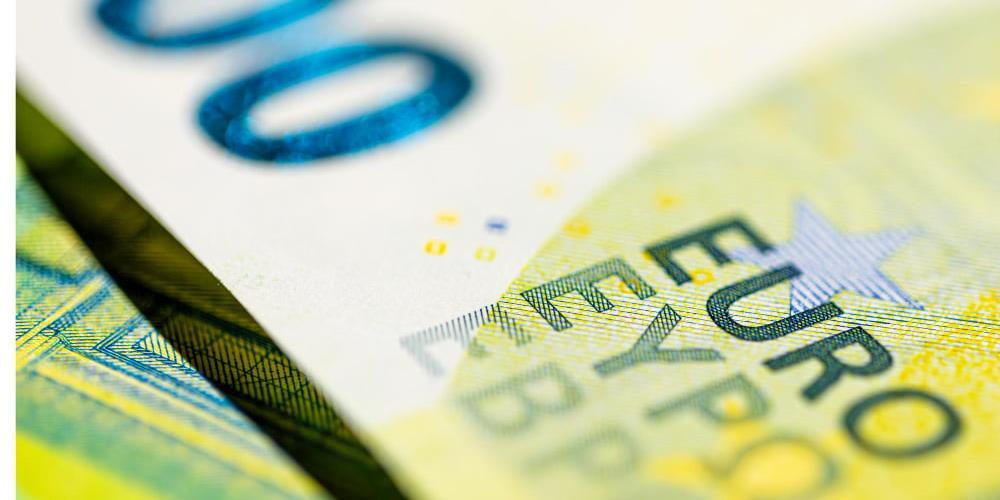 EURO