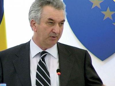 Šarović najavio inspekciju iz Dablina za izvoz piletine u EU